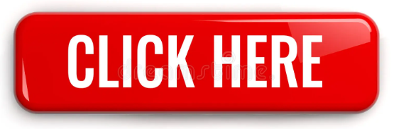 Hiring Logo